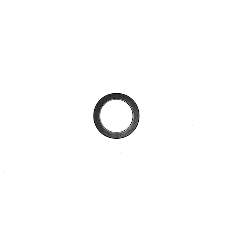 Aftermarket Washer, 195-2152 195-2152